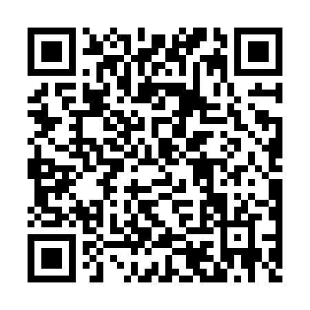 QR code for 4-9VZZ