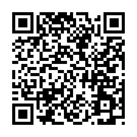 QR code for 4-9WAH
