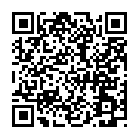 QR code for 4-9WEA