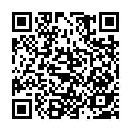 QR code for 4-9WGC