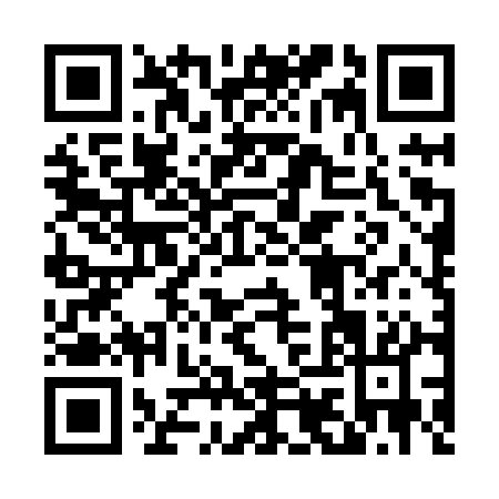 QR code for 4-9WHQ