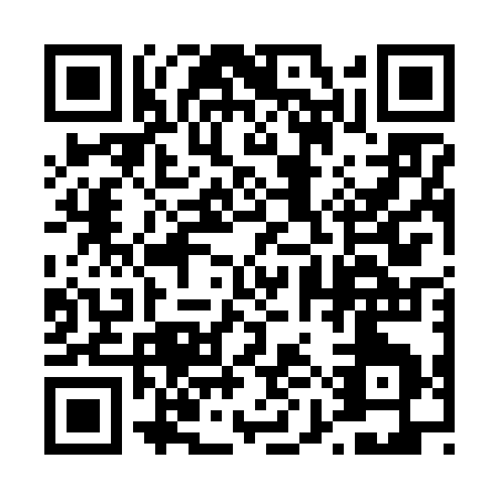 QR code for 4-9WVS