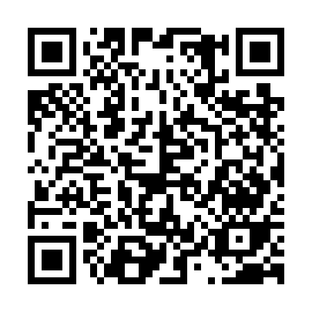 QR code for 4-9WWG