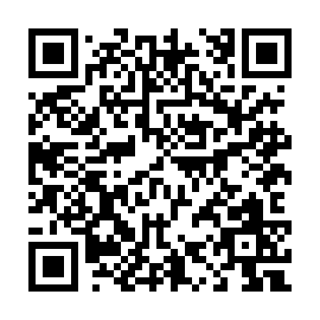QR code for 4-9XDK