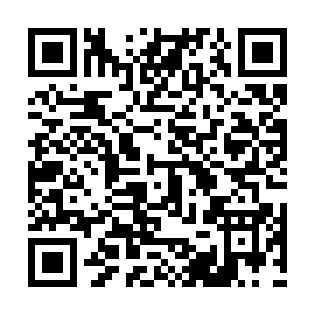 QR code for 4-9XSQ
