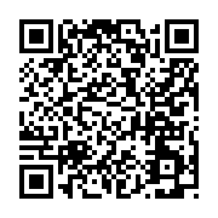QR code for 4-9YJR
