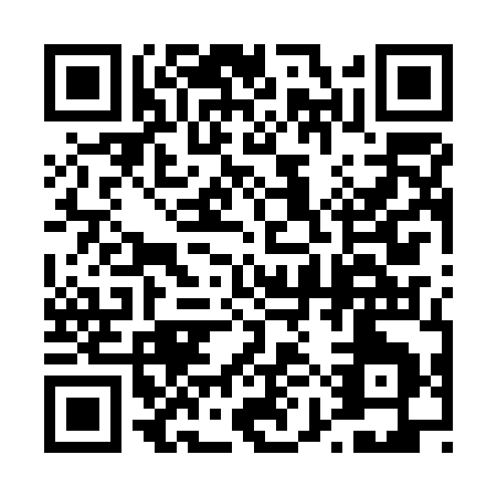 QR code for 4-9YOK