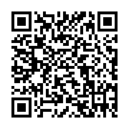 QR code for 4-9ZEY