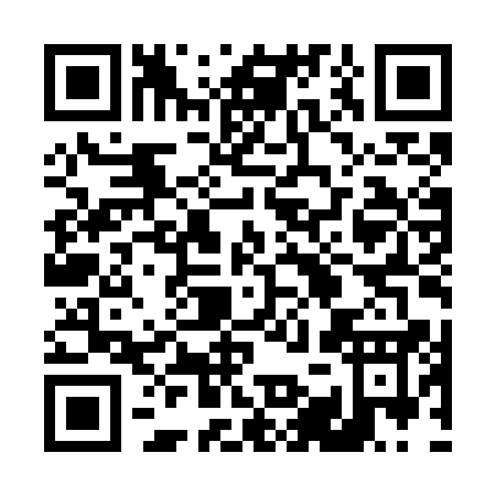 QR code for 4-9ZGA
