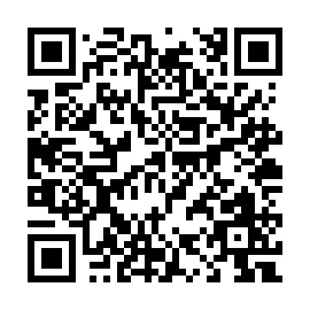 QR code for 4-9ZVA