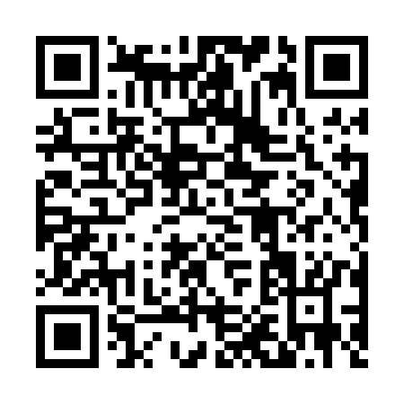 QR code for 4000K
