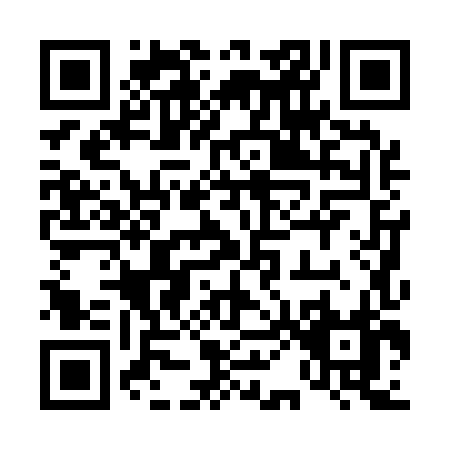 QR code for 40018