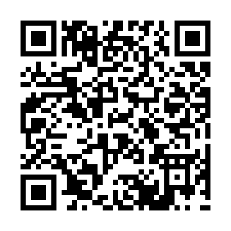 QR code for plate 4-003U