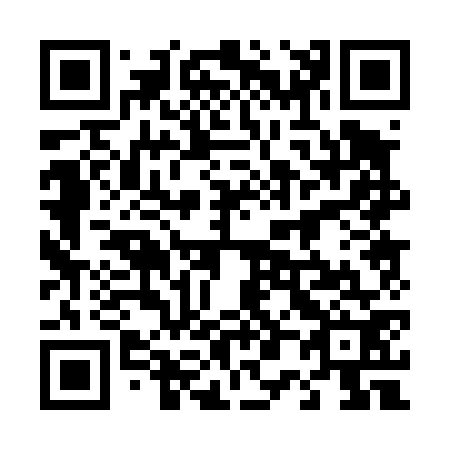 QR code for 400472
