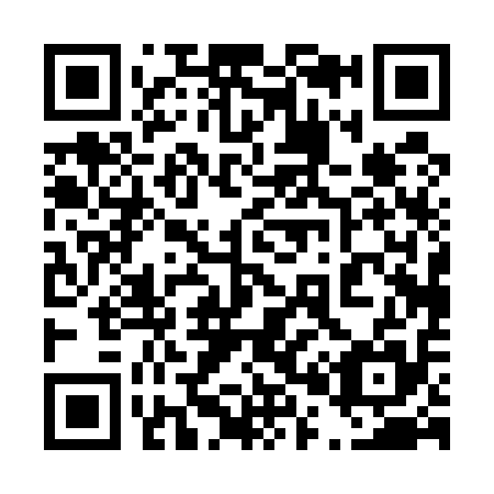 QR code for plate 4-00515