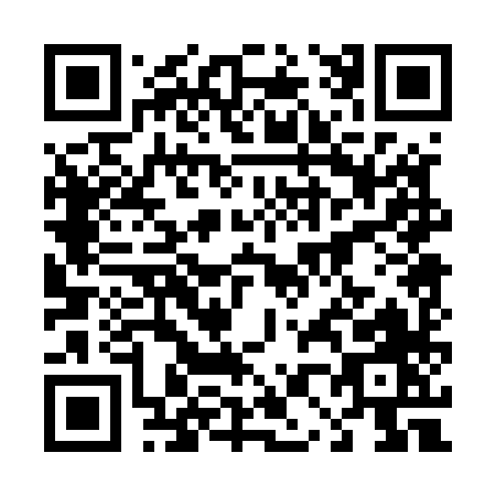 QR code for plate 4-0058