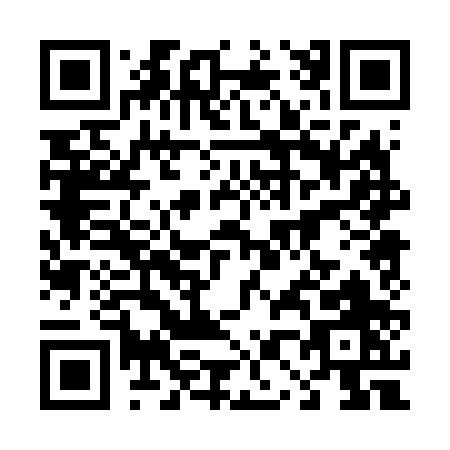 QR code for plate 4-0060