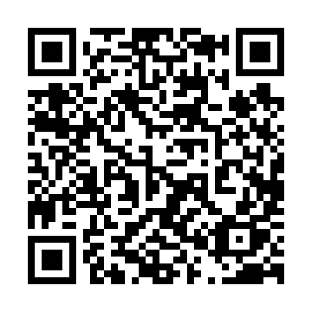 QR code for 40069P
