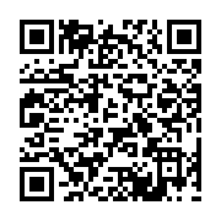 QR code for 4007N