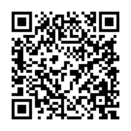 QR code for 40089