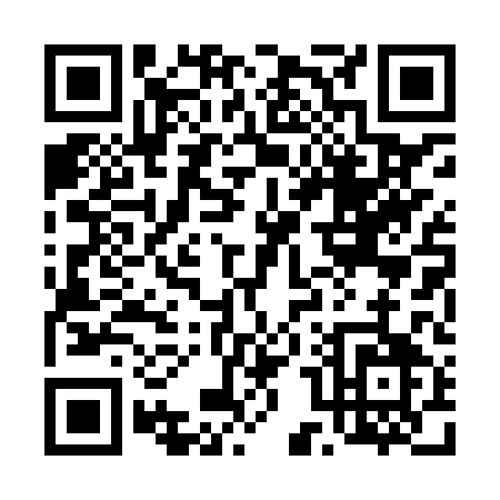 QR code for 4008Q