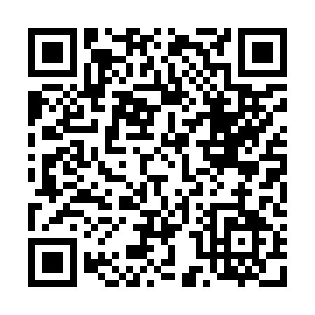 QR code for 40091