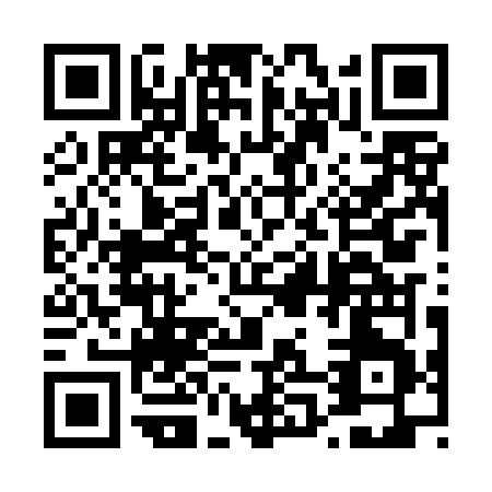 QR code for 400DF