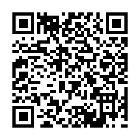 QR code for 400GK