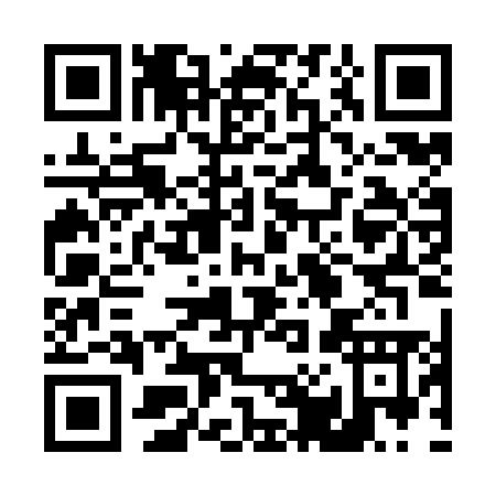 QR code for plate 4-00KM