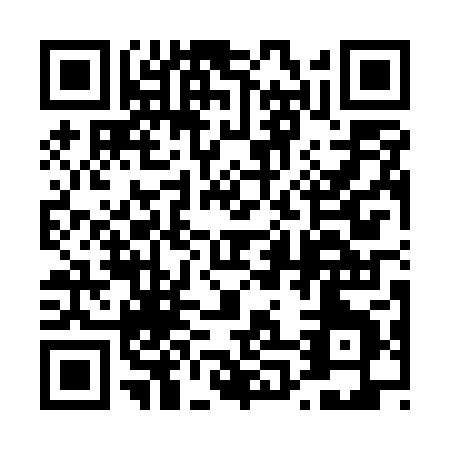 QR code for 400UP