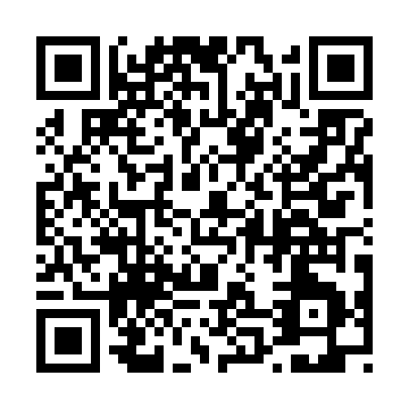 QR code for 400VW