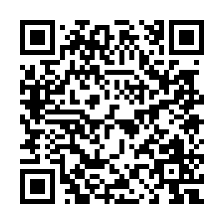 QR code for 40101