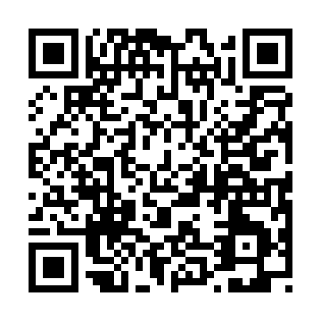 QR code for 40109