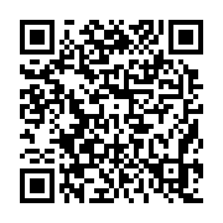 QR code for plate 4-0137K