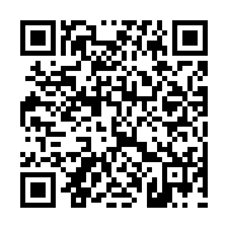QR code for 401632