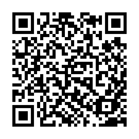 QR code for 40168H