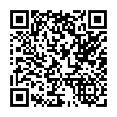 QR code for plate 4-01837