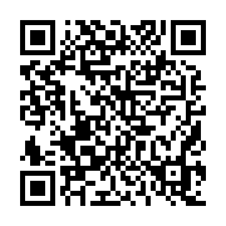 QR code for 40184O