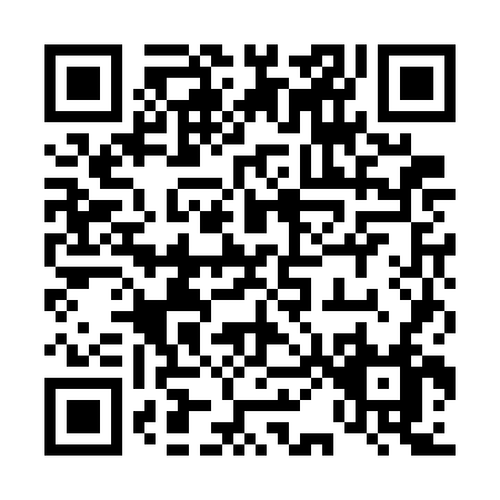 QR code for 401GF