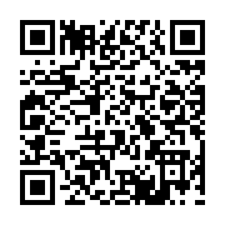 QR code for 401IO
