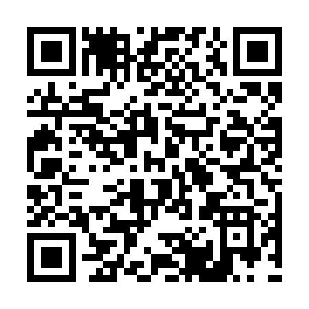 QR code for plate 4-01RB