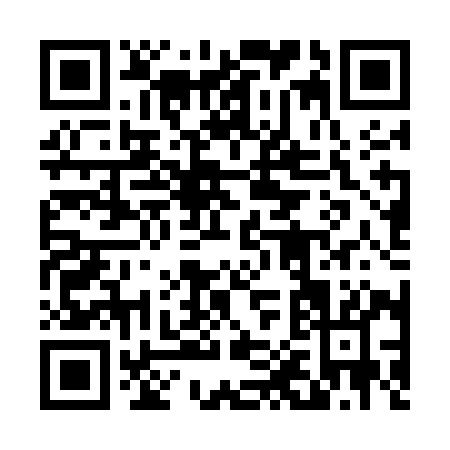 QR code for 401UI