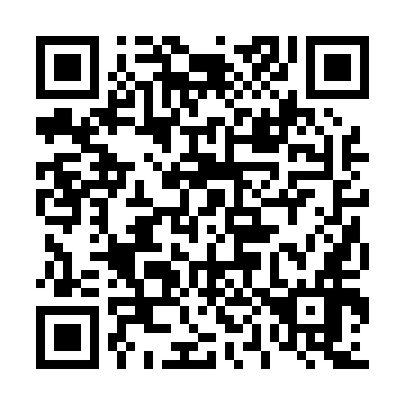 QR code for 402056