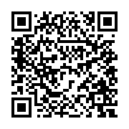 QR code for 4020Z