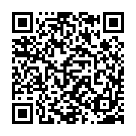 QR code for 402113