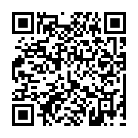 QR code for plate 4-0213O