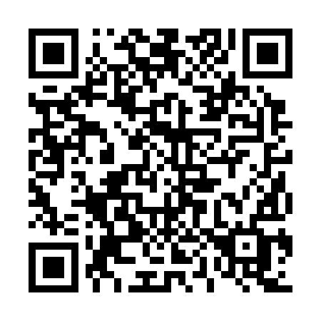 QR code for 40239F