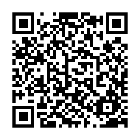 QR code for 40252N