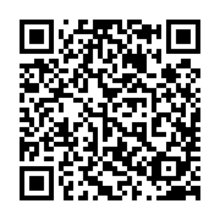 QR code for 402589