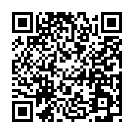 QR code for plate 4-025E